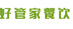 新鄉(xiāng)市宏達(dá)振動設(shè)備有限責(zé)任公司