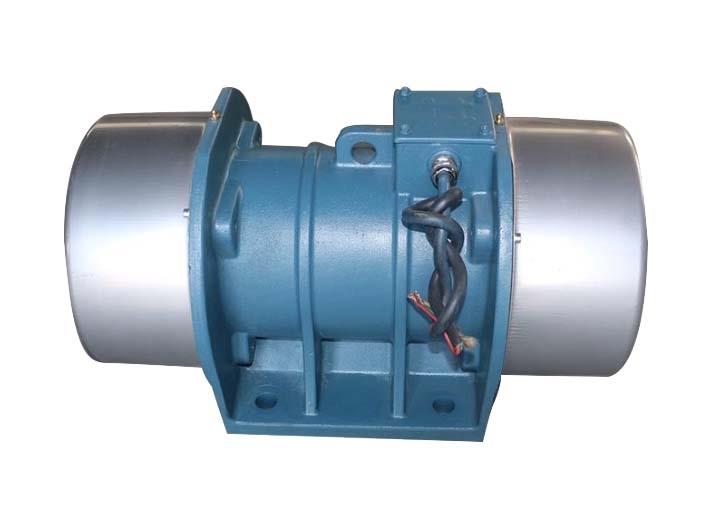MVE系列振動電機(jī)