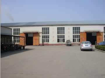 振動(dòng)電機(jī)_防爆振動(dòng)電機(jī)_倉壁振動(dòng)器_振動(dòng)平臺_給料機(jī)